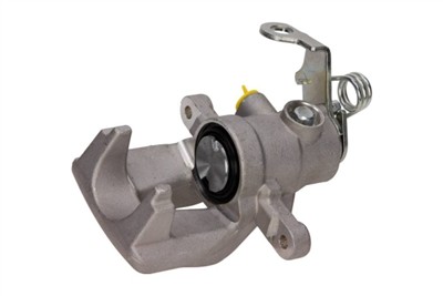 MAXGEAR 82-0036 EAN: 5901619529812.