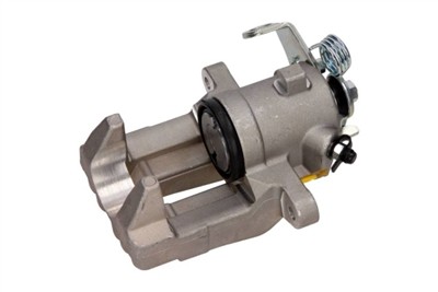 MAXGEAR 82-0042 EAN: 5901619529874.