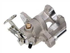 MAXGEAR 82-0068