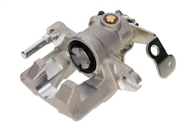 MAXGEAR 82-0068 EAN: 5901619530153.