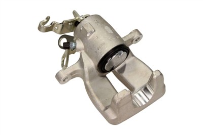 MAXGEAR 82-0071 EAN: 5901619530184.