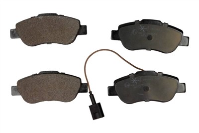 MAXGEAR 19-1981 EAN: 5901619530221.
