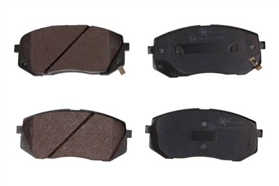 MAXGEAR 19-1986 EAN: 5901619530276.