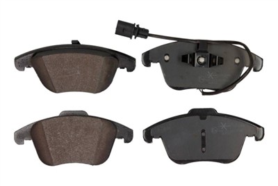 MAXGEAR 19-1996 EAN: 5901619530375.