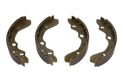 MAXGEAR 19-0302 EAN: 5901619530399.