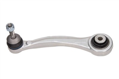 MAXGEAR 72-2602 Číslo výrobce: MGZ-102068. EAN: 5901619530467.