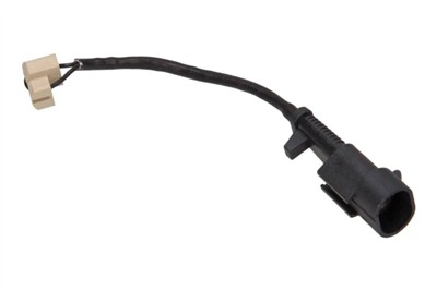 MAXGEAR 20-0147 EAN: 5901619530900.