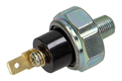 MAXGEAR 21-0331 EAN: 5901619530948.