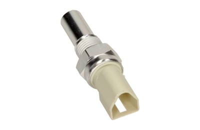 MAXGEAR 50-0141 EAN: 5901619531037.