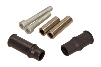 MAXGEAR 27-0244 EAN: 5901619531167.