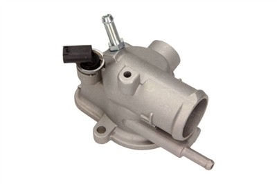 MAXGEAR 67-0036 EAN: 5901619531242.