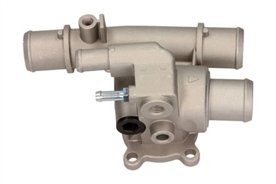 MAXGEAR 67-0037 EAN: 5901619531259.