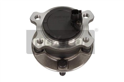 MAXGEAR 33-0794 Číslo výrobce: 3271/MG. EAN: 5901619531617.