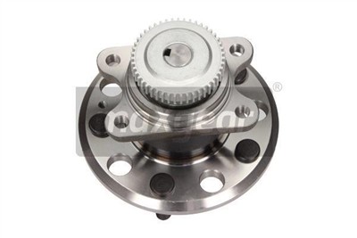 MAXGEAR 33-0802 EAN: 5901619531693.