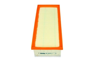 MAXGEAR 26-0804 Číslo výrobce: AF-8454. EAN: 5901619531839.