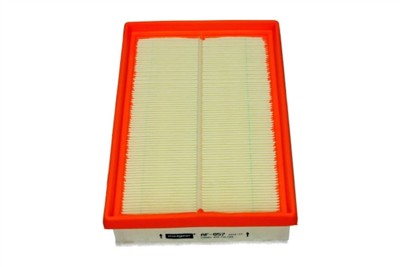 MAXGEAR 26-0772 Číslo výrobce: AF-057. EAN: 5901619531877.