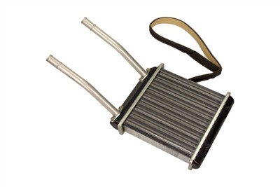 MAXGEAR AC566894 EAN: 5901619532003.