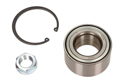 MAXGEAR 33-0805 Číslo výrobce: 3638/MG. EAN: 5901619532027.