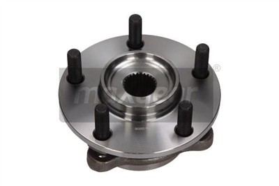 MAXGEAR 33-0806 EAN: 5901619532034.