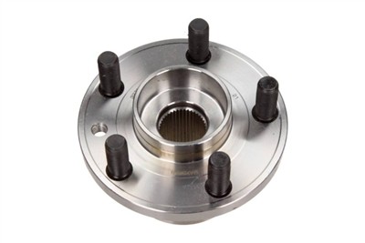 MAXGEAR 33-0807 Číslo výrobce: 3272/MG. EAN: 5901619532041.