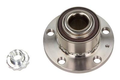 MAXGEAR 33-0810 Číslo výrobce: 2469/MG. EAN: 5901619532072.