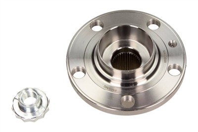 MAXGEAR 33-0810 Číslo výrobce: 2469/MG. EAN: 5901619532072.