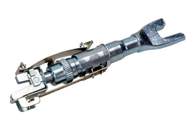 MAXGEAR 19-2024 EAN: 5901619536032.