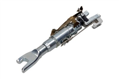 MAXGEAR 19-2025 EAN: 5901619536049.