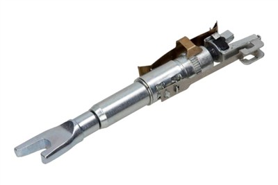 MAXGEAR 19-2027 EAN: 5901619536056.