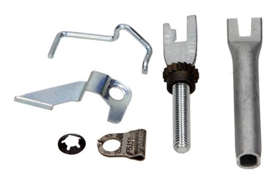 MAXGEAR 19-2031 EAN: 5901619536094.