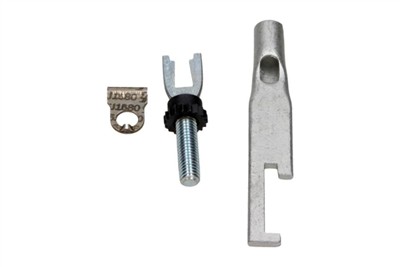 MAXGEAR 19-2045 EAN: 5901619536230.