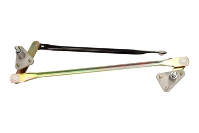 MAXGEAR 57-0125 EAN: 5901619536353.