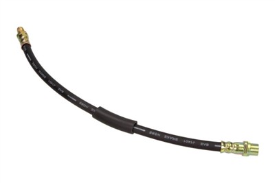 MAXGEAR 52-0125 EAN: 5901619536650.