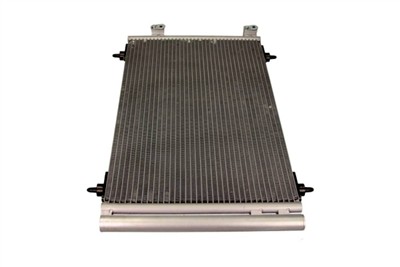 MAXGEAR AC807739 EAN: 5901619536797.