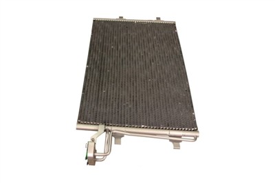 MAXGEAR AC834898 EAN: 5901619536858.