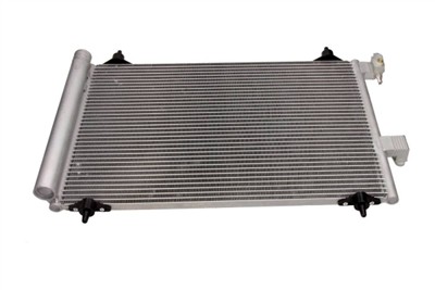 MAXGEAR AC856227 EAN: 5901619536889.