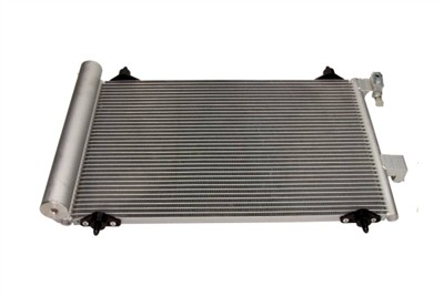 MAXGEAR AC870467 EAN: 5901619536926.