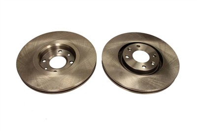 MAXGEAR 19-1875 EAN: 5901619537084.