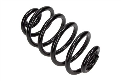 MAXGEAR 60-0360 EAN: 5901619537732.