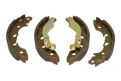 MAXGEAR 19-2058 EAN: 5901619537848.