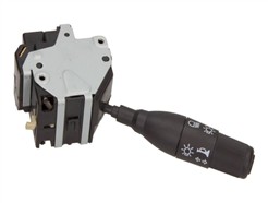 MAXGEAR 50-0146