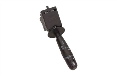 MAXGEAR 50-0147 EAN: 5901619537923.