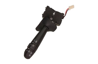 MAXGEAR 50-0148 EAN: 5901619537930.