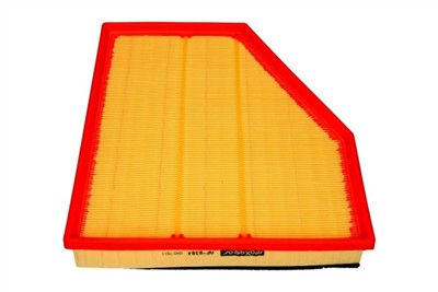 MAXGEAR 26-0766 Číslo výrobce: AF-8384. EAN: 5901619538241.