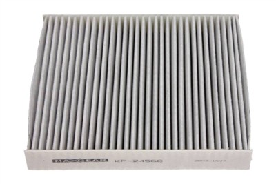 MAXGEAR 26-0774 Číslo výrobce: KF-2456C. EAN: 5901619538296.