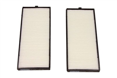 MAXGEAR 26-0777 Číslo výrobce: KF-2457. EAN: 5901619538326.