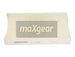 MAXGEAR 26-0787