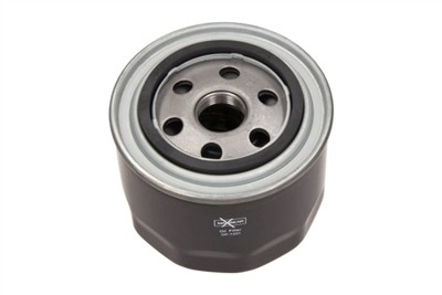 MAXGEAR 26-0568 Číslo výrobce: OF-1331. EAN: 5901619538449.