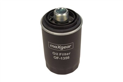 MAXGEAR 26-0801 Číslo výrobce: OF-1356. EAN: 5901619538463.
