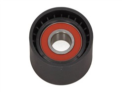 MAXGEAR 54-0698